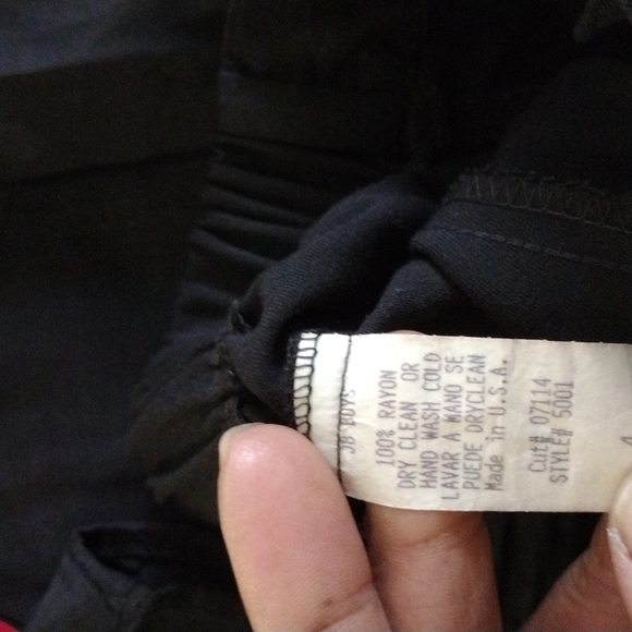 Boys 2piece set. - Picture 3 of 3